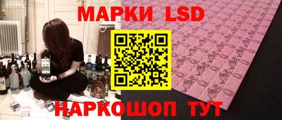 МДПВ Будённовск