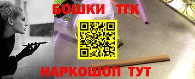 МДПВ Будённовск