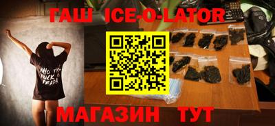 МДПВ Будённовск