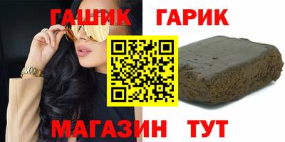 МДПВ Будённовск